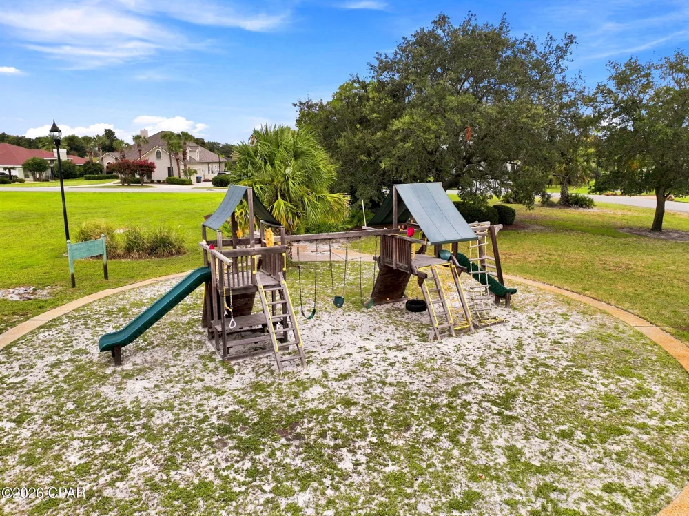 109 Dragon Circle Panama City, FL 32408