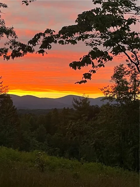 Lot 1 Highway 52 W