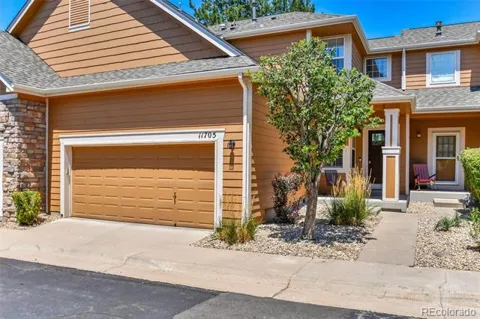 11705 W Stanford Lane