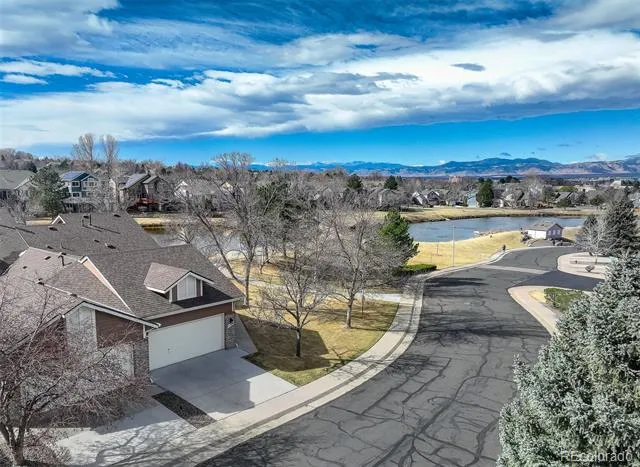 3380 W 114th Circle #E Westminster, CO 80031