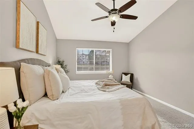 3380 W 114th Circle #E Westminster, CO 80031