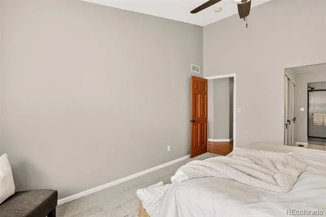 3380 W 114th Circle #E Westminster, CO 80031