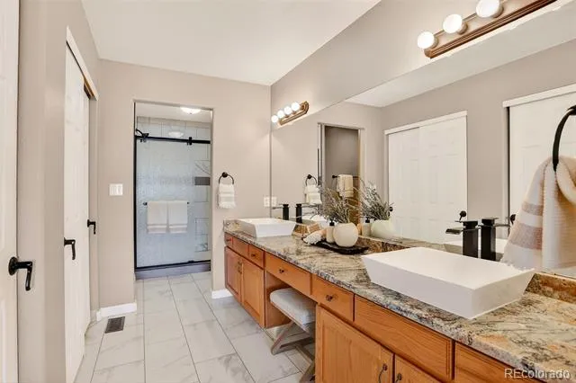 3380 W 114th Circle #E Westminster, CO 80031