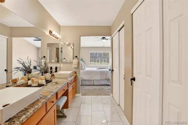 3380 W 114th Circle #E Westminster, CO 80031