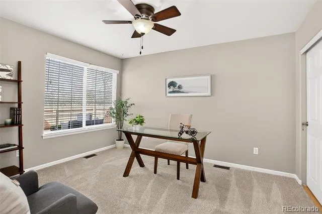 3380 W 114th Circle #E Westminster, CO 80031