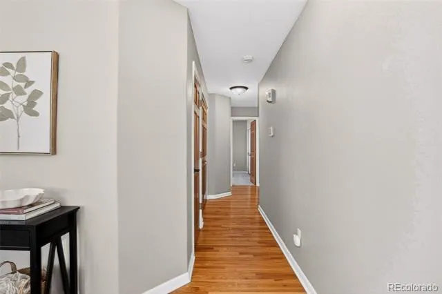 3380 W 114th Circle #E Westminster, CO 80031