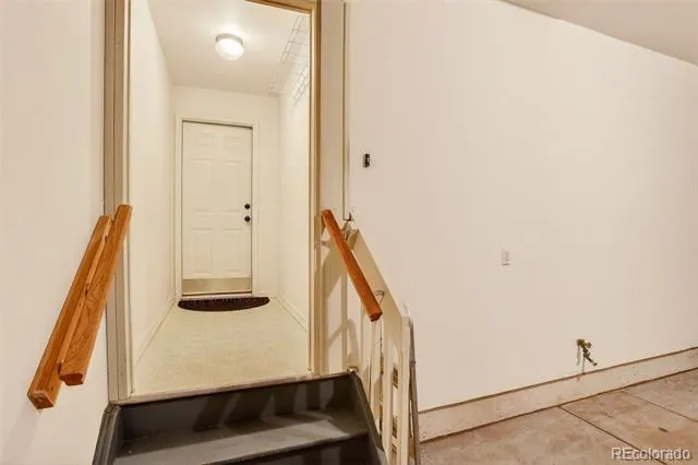 3380 W 114th Circle #E Westminster, CO 80031