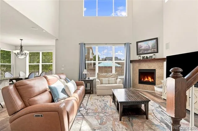 386 Matsuno Street Brighton, CO 80601