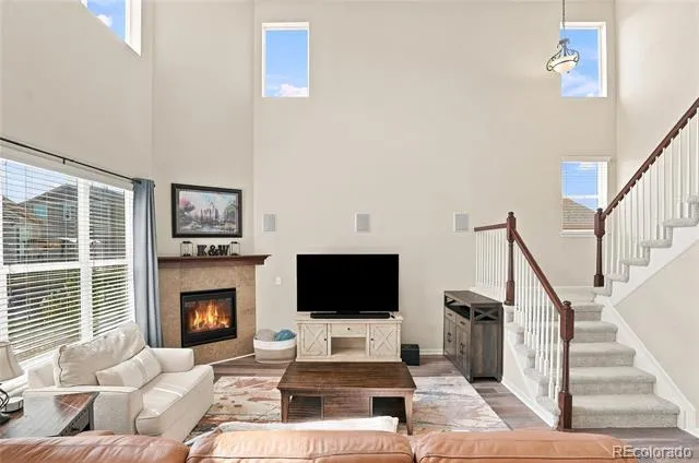 386 Matsuno Street Brighton, CO 80601