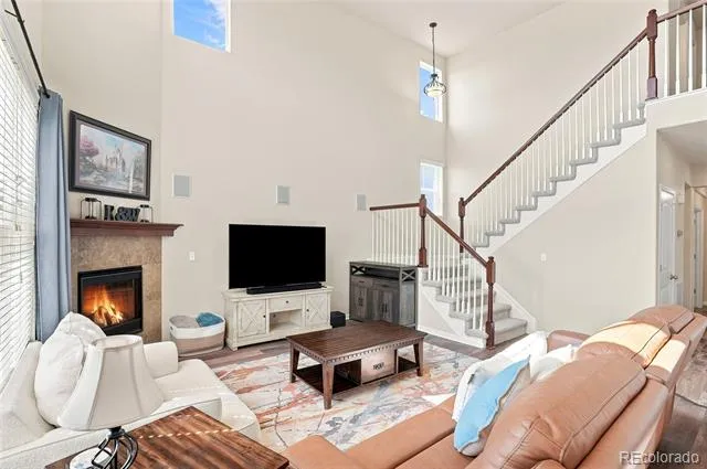 386 Matsuno Street Brighton, CO 80601