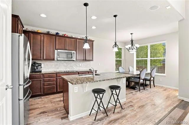 386 Matsuno Street Brighton, CO 80601