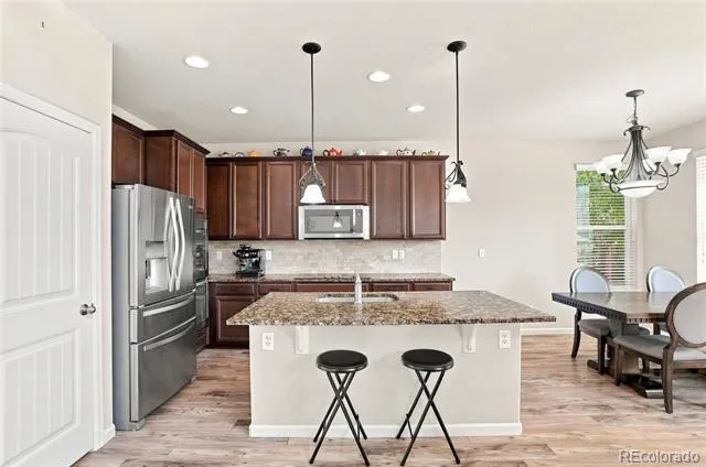 386 Matsuno Street Brighton, CO 80601