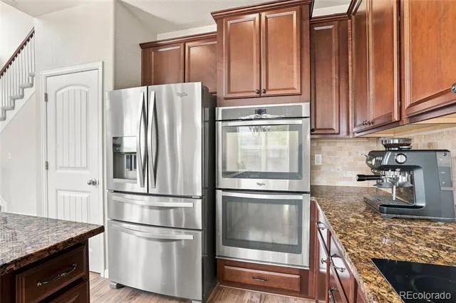 386 Matsuno Street Brighton, CO 80601