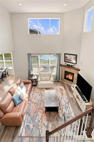 386 Matsuno Street Brighton, CO 80601