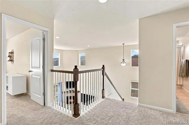 386 Matsuno Street Brighton, CO 80601
