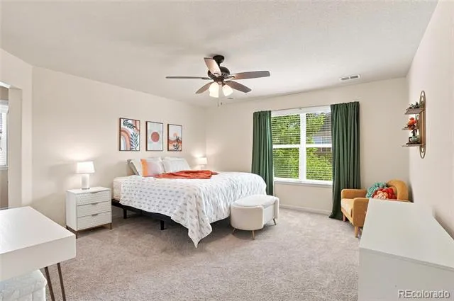 386 Matsuno Street Brighton, CO 80601