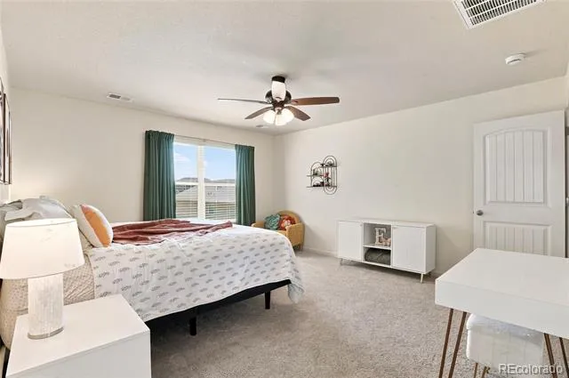 386 Matsuno Street Brighton, CO 80601