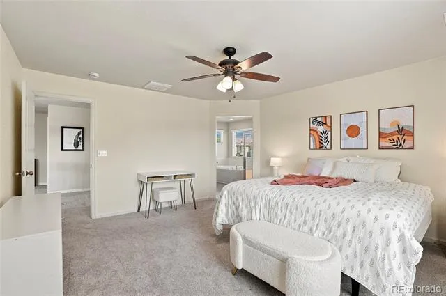 386 Matsuno Street Brighton, CO 80601