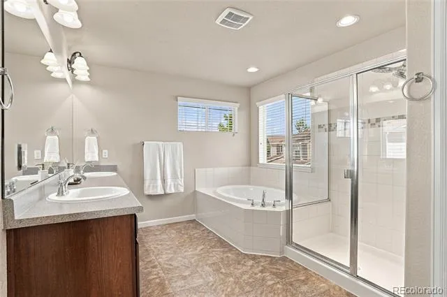 386 Matsuno Street Brighton, CO 80601