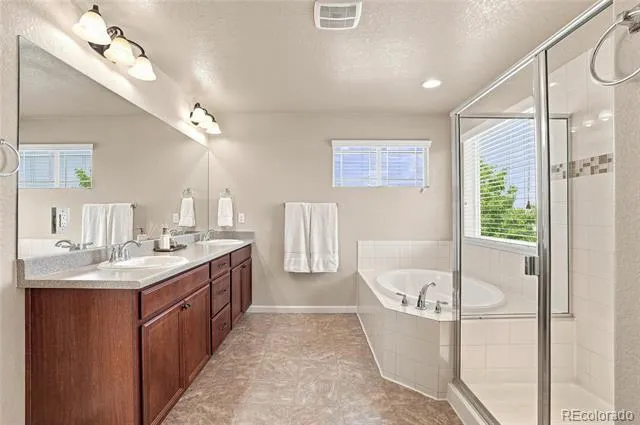 386 Matsuno Street Brighton, CO 80601