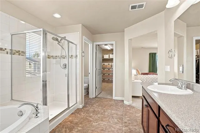 386 Matsuno Street Brighton, CO 80601