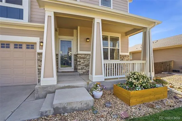 386 Matsuno Street Brighton, CO 80601