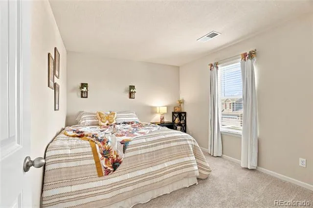 386 Matsuno Street Brighton, CO 80601