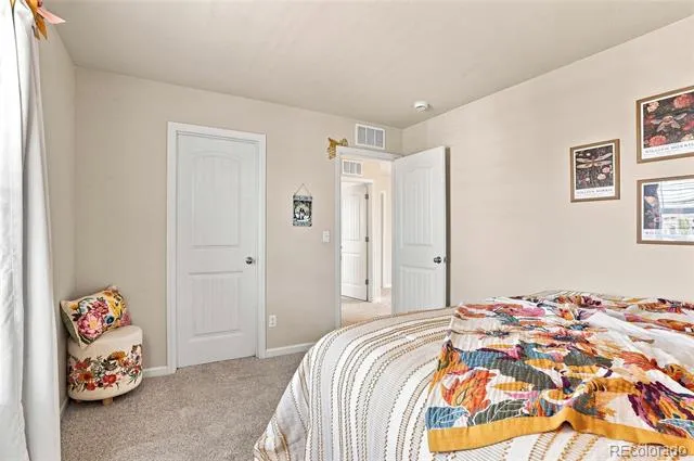 386 Matsuno Street Brighton, CO 80601
