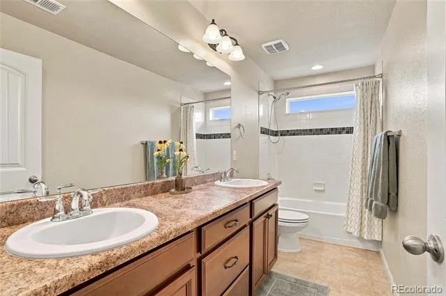 386 Matsuno Street Brighton, CO 80601