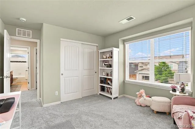 386 Matsuno Street Brighton, CO 80601