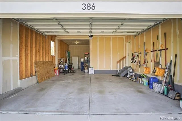 386 Matsuno Street Brighton, CO 80601