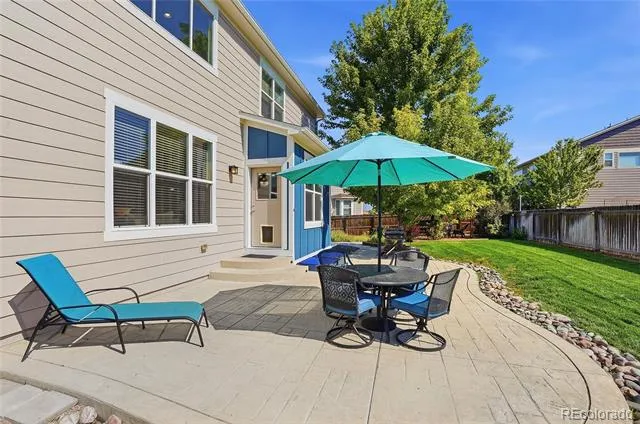 386 Matsuno Street Brighton, CO 80601