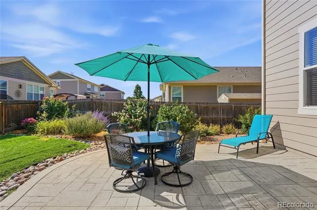 386 Matsuno Street Brighton, CO 80601