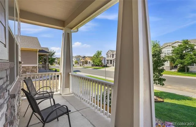 386 Matsuno Street Brighton, CO 80601