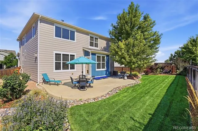 386 Matsuno Street Brighton, CO 80601