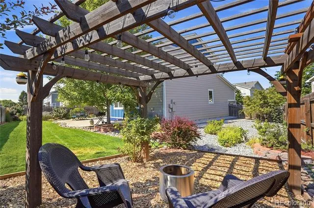 386 Matsuno Street Brighton, CO 80601