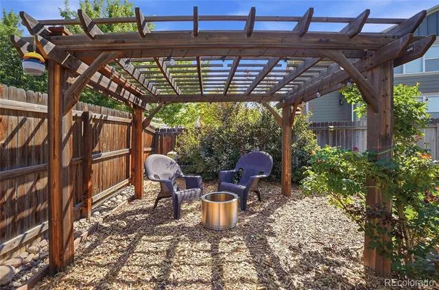 386 Matsuno Street Brighton, CO 80601