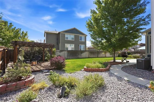386 Matsuno Street Brighton, CO 80601