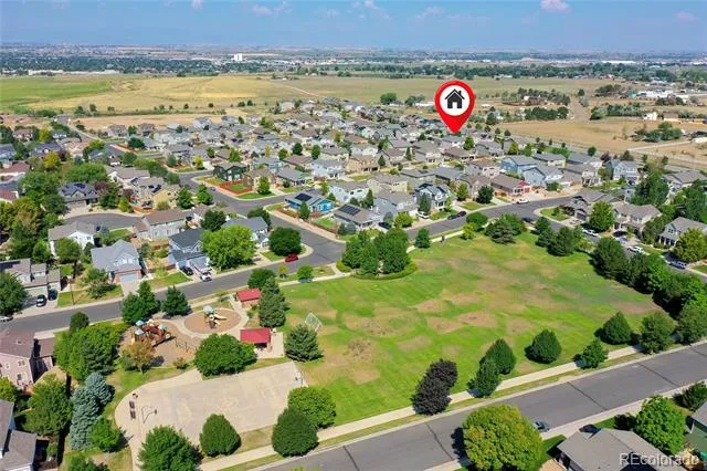 386 Matsuno Street Brighton, CO 80601