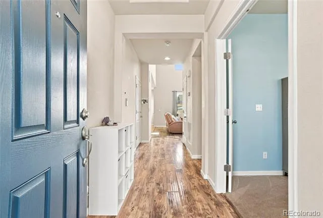 386 Matsuno Street Brighton, CO 80601