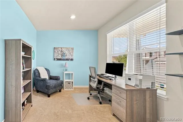 386 Matsuno Street Brighton, CO 80601