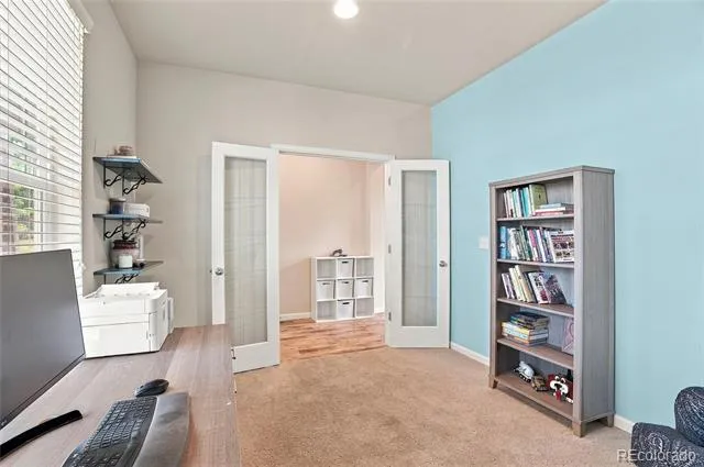 386 Matsuno Street Brighton, CO 80601