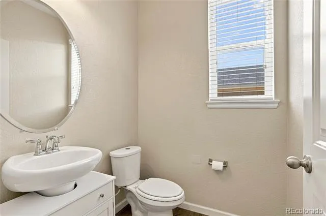 386 Matsuno Street Brighton, CO 80601