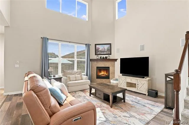 386 Matsuno Street Brighton, CO 80601