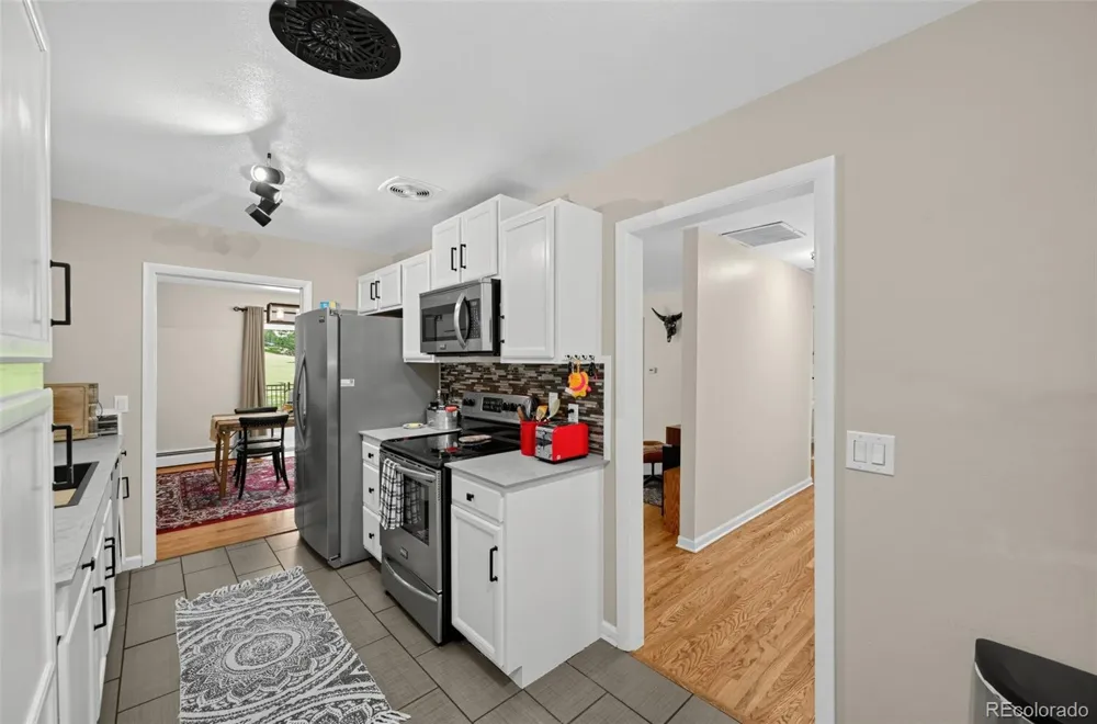 2288 S Sherman Street Denver, CO 80210