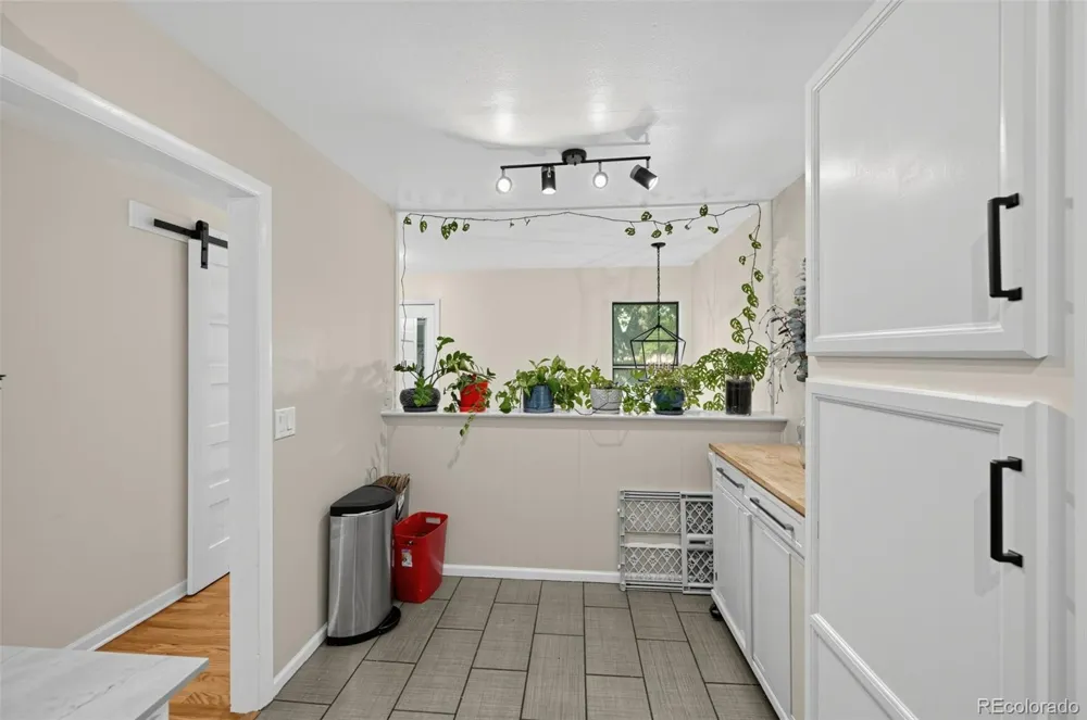 2288 S Sherman Street Denver, CO 80210