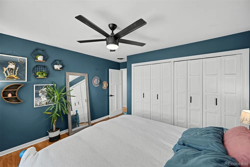 2288 S Sherman Street Denver, CO 80210