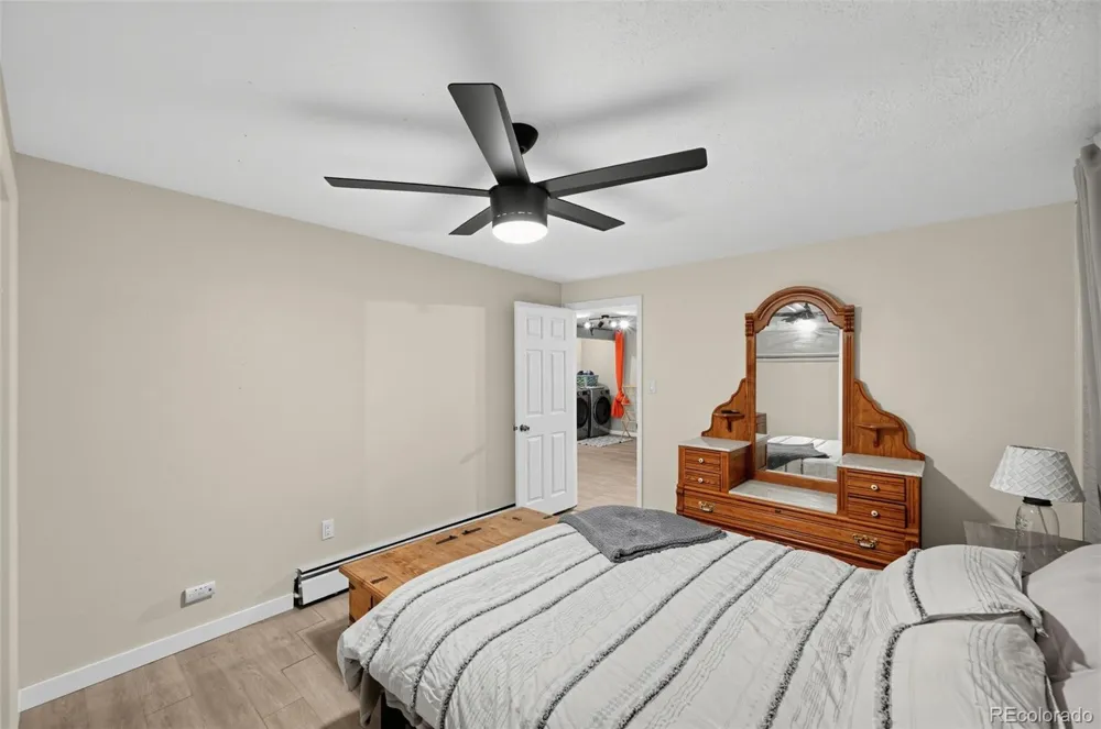 2288 S Sherman Street Denver, CO 80210