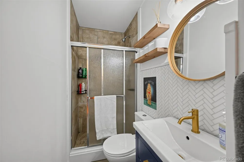 2288 S Sherman Street Denver, CO 80210