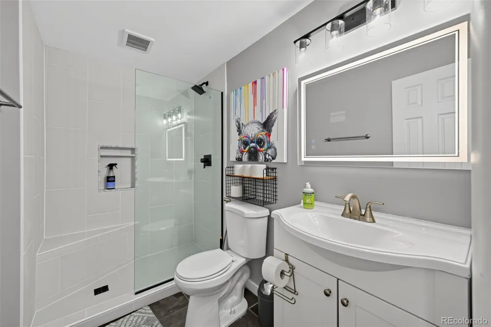 2288 S Sherman Street Denver, CO 80210
